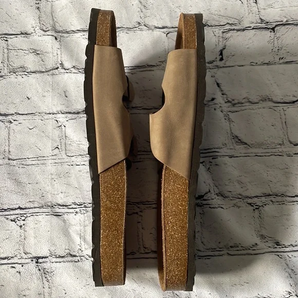 Biostep sandals size 10 - Picture 7 of 8